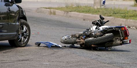 Daytona Beach Motorcycle Accident Lawyer .